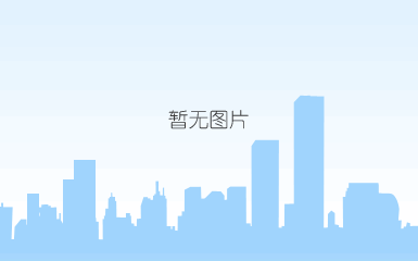 profile photo of 起个什么名字好呢